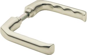 Afbeelding - https-www-ez-catalog-nl-Asset-3e5d3ca064ba4759b67596d5f2aaae52-ImageFullSize-113-F2-jpg